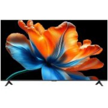 Xiaomi | S Mini LED 2026 | 85 | Smart TV | Google 