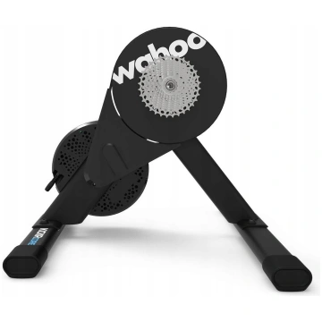 Wahoo KICKR CORE 2 Trainer (11s Cassette) | WFBKTR