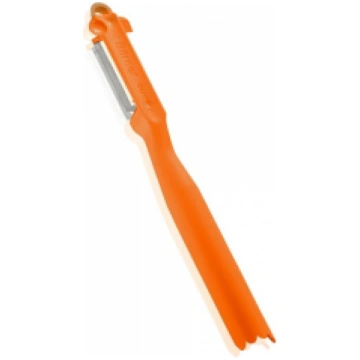 COMBI PEELER MIZOTĀJS, ORANŽS, Börner DE143TO32097