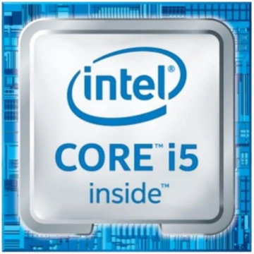 Procesor Intel Core i5-4460, 3.2 GHz, 6 MB, OEM (C