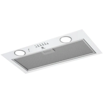 Iebūvējams tvaika nosūcējs Electrolux 700 Seri