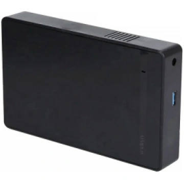 2.5/3.5" HDD case USB3.0 Extra Digital