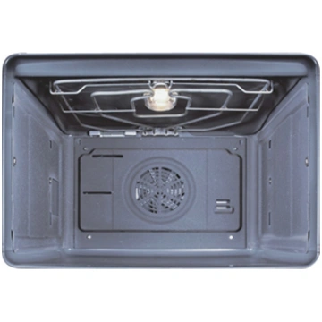 Bosch HEZ329027 komplekts EcoClean cepeškrāsnīm HE