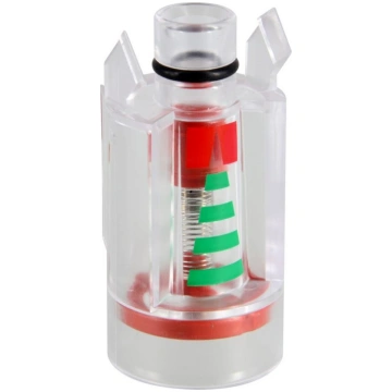 Eheim Prof2 Indicator 8002131