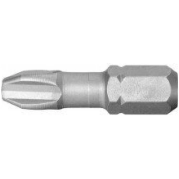 BIT PH2 1/4 57025 Nav norādīts