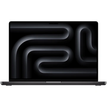 Apple MacBook Pro 16" M5 Max 18C CPU/40C GPU/48GB/