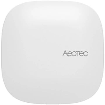 AEOTEC Smart Home Hub 2 - Works as a SmartThings H