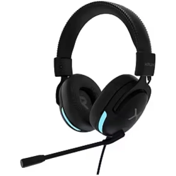 SilentiumPC Crave RGB (KRXC015)