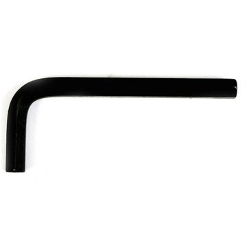 Sešskaldņu atslēga3,0 mm, Strend Pro