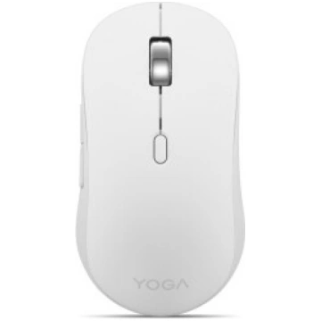 Lenovo Accessories Yoga Bluetooth Silent Mouse (Se