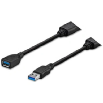 Vivolink USB 3.0 Active Cable A male - A female 7m