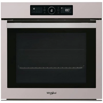Whirlpool AKZ9 6230 S