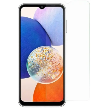Fusion Accessories HOFI Fusion tempered glass scre
