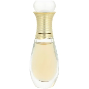 Sieviešu smaržas, Testeris Dior Jadore Roller EDP 