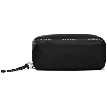 Longchamp Le Pliage Energy Pouch kosmētikas soma