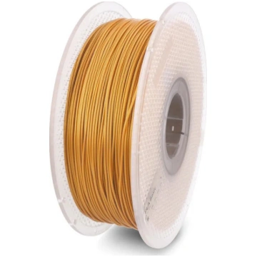 3D printera materiāls BambuLab PLA Basic 1,75 mm 1