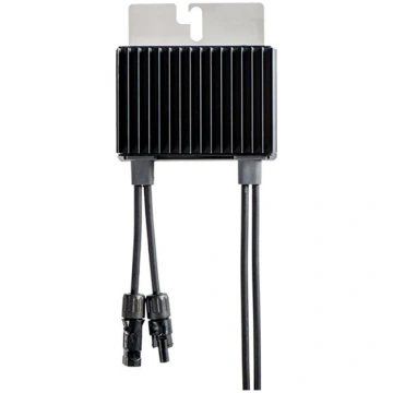 SolarEdge optimizētājs S500B-1gm4mrm 500W / 125v, 