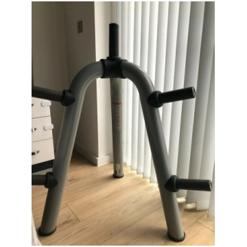 Technogym Selection Line Weight Tree