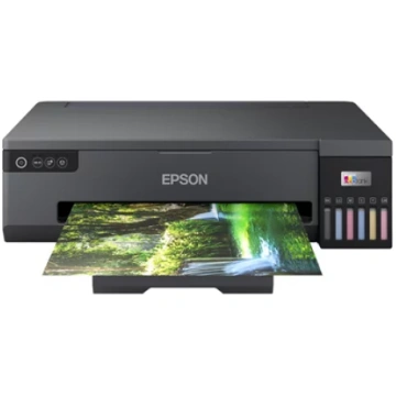 Epson Ecotank L18050 | Colour | Inkjet | Printer |