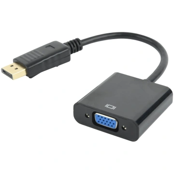Cablexpert - video converter A-DPM-VGAF-02 Gembird