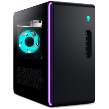 Dell Alienware Galddators Aurora ACT1250 102932119