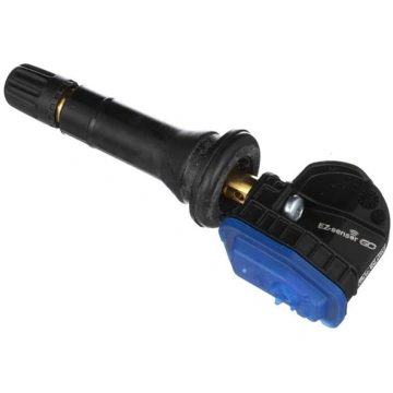TPMS Sensor EZ-Sensor GO TPMS Sensor snap-in 1pcs 