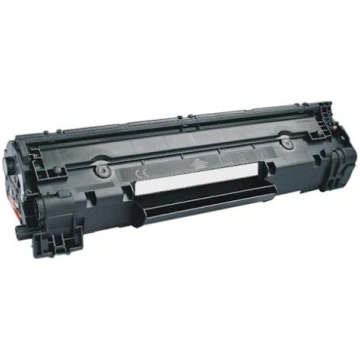 Extra Digital HP CE278X / CE278A saderīgs toneris,