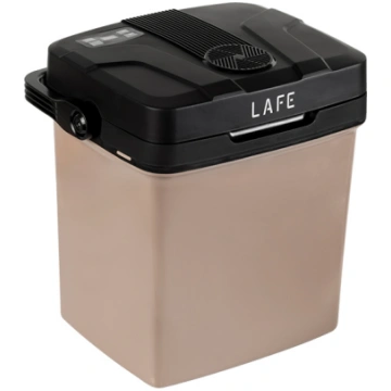 Lafe 47790 Travel Fridge ChillBox | T-MLX62615 | 5