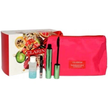 Kosmētikas komplekts sievietēm Clarins Total Eye L