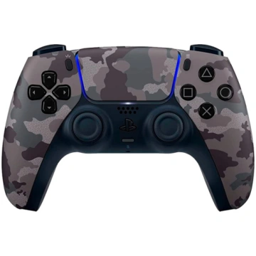Sony DualSense V2 Wireless Controller Gamepad (Gre