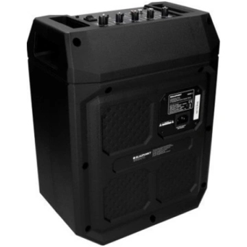 Kolumna Blaupunkt SYSTEM AUDIO MB06.2 MB06.2