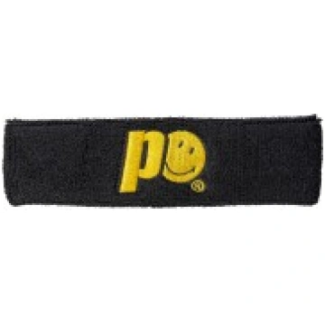 Galvas lente PRINCE/smiley 7T70H015