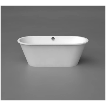 ACCENT Vanna Vispool