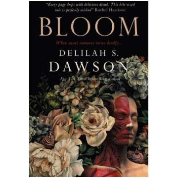 Bloom, Bloom