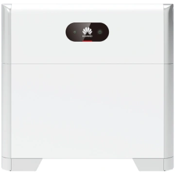 Huawei Power module LUNA2000-5KW-C0 LUNA2000-5KW-C