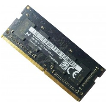 MTA4ATF51264HZ-2G3B2 micron 4GB 1RX16