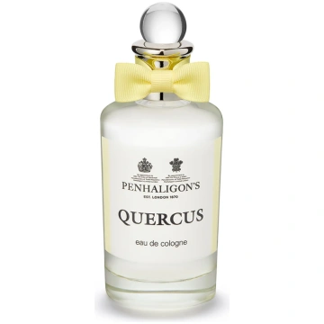 Quercus Eau de cologne 100ml Penhaligon's