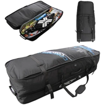Concept X Travel Beach Pro Kitebag ceļojuma soma d