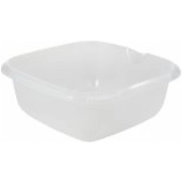 Keeeper 8L Björk 34x34x12,5cm Aksesuārs 0610556001