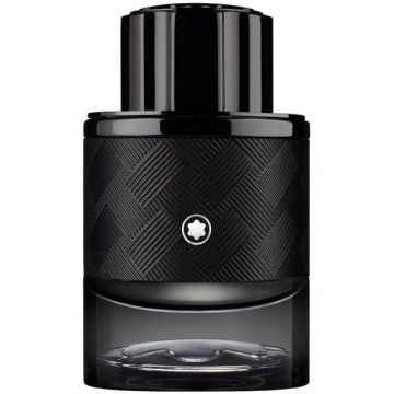 Parfimērijas ūdens Montblanc Explorer Extreme, 60 