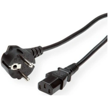 Kabel zasilajcy Triton Kabel zasilajcy VALUE, pros