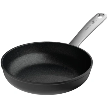 BergHOFF Leo Graphite panna 20 cm 3950477 (5413821