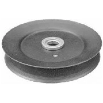 Siksnas skriemelis MTD SERIA 600 GP 20-25006