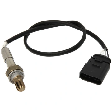 Lambda zonde ENT600011 ENGITECH