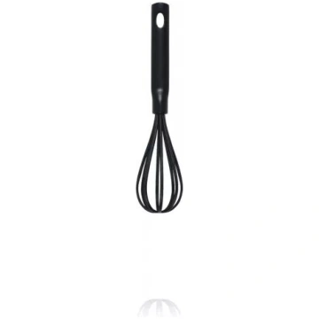 Putotājs Brabantia 365287 Melns