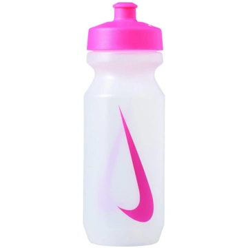 Dzeramā pudele Nike, 500 ml, NS