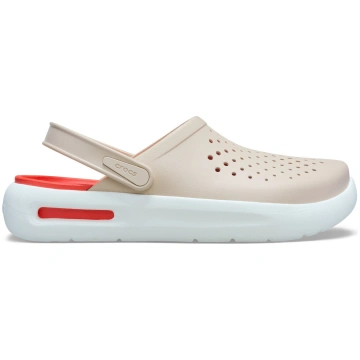 Crocs™ Inmotion Clog