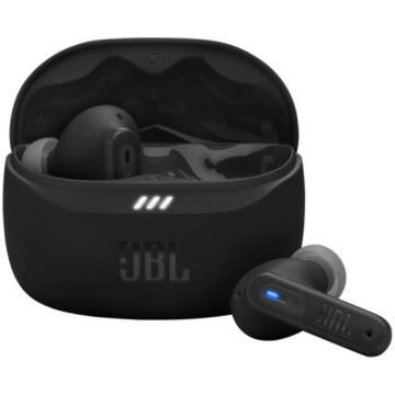 JBL Tune Beam 2 Wireless Earphones Earbuds, Blueto