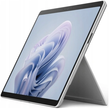 Laptop Microsoft MS Surface Pro 10 z 5G Platyna [D