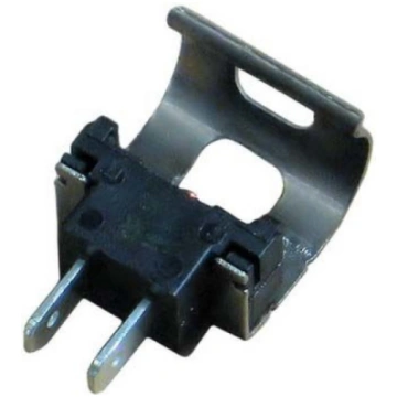 87160108090 Temperatūras sensors Junkers Bosch Bud